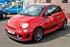 Abarth 5OOC. Listino prezzi al pubblico del 17 settembre 2011