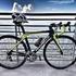 ROAD BIKE WHEELS RUOTE BICI DA CORSA. Catalogo prodotti - product guide