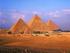 Grand Tour Egitto 11 Notti/ 12 Giorni Cairo e Crociera (Assuan/ Luxor)