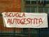 Regolamento recante lo Statuto delle studentesse e degli studenti della scuola secondaria (in GU 29 luglio 1998, n. 175)