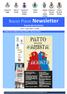 Basso Piave Newsletter Eventi del territorio