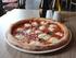 Pizze Classiche - classic pizzas -