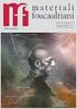 Il Neopositivismo PREMESSE: Inquadramento delle correnti filosofiche. A. Comte: il positivismo. (fisica fisica sociale)