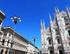 Il mercato immobiliare in Milano città: la ripresa che verrà
