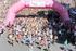 IL REPORT delle Race for the Cure 2014