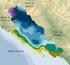 Climatologia. Rivista Ligure di Meteorologia n 16 anno V. Dicembre 2004 BOLZANO. Bolzano Direzione del Vento frequenza % Dicembre 2004