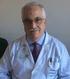 XXV Ciclo di Dottorato di Ricerca in Fisiopatologia ed Imaging Cardio- Toraco- Vascolare Coordinatore: Prof Federico Venuta