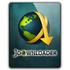 [Guida JDownloader] Come Usare e Scaricare con JDownloader