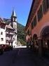 Comologno Comune di Onsernone, distretto di Locarno, Cantone Ticino