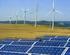 ENERGIA & AMBIENTE s.r.l. Energia da fonti rinnovabili Gestione dell ambiente