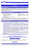 Newsletter del 22 Maggio 2012 Modello UNICOPF2012 Redditi 2011 e Primo Acconto IMU 2012 Note Operative