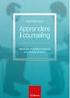 IL MANUALE PER L UTILIZZO DEL COUNSELING MOTIVAZIONALE NEGLI AMBULATORI NUTRIZIONALI