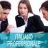 Corso di Italiano professionale