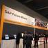 SAP FORUM 2015: Meritocrazia e Digitale