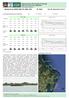 Bollettino BOE DELTA DEL PO N 364 del 30 dicembre 2014