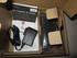 Jabra MOTION UC Jabra MOTION UC+