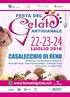 02 FESTA DEL GELATO ARTIGIANALE 2016 ANTEPRIME