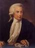 Le ossidoriduzioni. Luigi Galvani ( ) Alessandro Volta ( ) Walther H. Nernst ( )