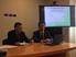 Analisi andamento congiunturale del settore commerciale della provincia di Grosseto I Trimestre 2013