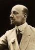 Le idee politiche di Gabriele d Annunzio