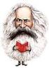 MARX: COSE MAI LETTE