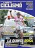 VERBALE RIUNIONE SOCIETA CICLISMO PARALIMPICO SALSOMAGGIORE (PR) 13 DICEMBRE 2015