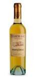 Vini Bianchi Italiani - Italian White Wines Veneto