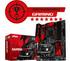 MSI presenta le nuove schede madri E3 Krait Gaming V & E3M Workstation V5