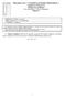 Recupero sul 1 compitino di Analisi Matematica 1 Ingegneria Elettronica Politecnico di Milano A.A. 2013/2014. Prof. M.