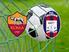 IN STREAMING >>>Serie A>>> Crotone - Roma in diretta online