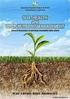 Soil health and crop nutrient management Corso di formazione su nutrizione sostenibile delle colture Aspetti regolatori del settore fertilizzanti