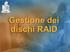 10.. Codici correttori d errore. Modulo TLC:TRASMISSIONI Codici correttori d errore