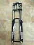 ROCKSHOX, INC BOXXER OWNER S MANUAL