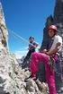 20 Corso SA Scuola Intersezionale di Alpinismo e Scialpinismo Valle dell Adda