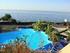 SHERATON HOTEL CATANIA - ACI CASTELLO (CT)