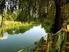 ENTE PARCO NATURALE REGIONALE DEL FIUME SILE REGIONE VENETO PIANO AMBIENTALE NORME DI ATTUAZIONE