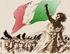 La Costituzione della Repubblica Italiana L Italia è una Repubblica democratica fondata sul lavoro ( art.1), che richiede l adempimento dei doveri ind