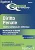 DIRITTO PENALE TRIBUTARIO 3a edizione 2016