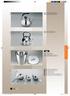 BOLLITORE INOX CON FISCHIO LT BOLLITORE INOX CON FISCHIO LT BOLLITORE INOX CON FISCHIO LT 7