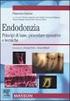 L uso del Mineral Trioxide Aggregate in Endodonzia Clinica e Chirurgica