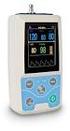 Vital Test Pulsiossimetro Vital Test Pulse oximeter