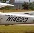 INCIDENTE aeromobile Piper PA marche I-CVDA