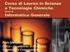 Rappresentazione binaria. Laboratorio di Informatica. Calcolatori digitali. N: numeri naturali. La codifica binaria. I primi 16 numeri binari