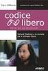 Codice malizioso. Codice malizioso. Il termine Virus. Codice malizioso. Ciclo di vita di un virus. Ciclo di vita di un virus