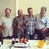 WHO S WHO IN WINE PROTAGONISTI A MILANO