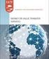 Procedura Market Abuse Allegato B Elenco Strumenti Finanziari. Market Abuse Procedure Annex B List of Financial Instruments