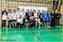 Federazione Italiana Badminton FIBa Delegato Provinciale di Milano