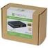 HDMI EXTENDER con cavo CAT-5e/6