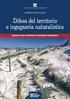 Attività A.1 Approfondimenti naturalistici e idraulico-geomorfologici ANALISI MORFOLOGICA