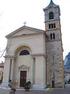 COMUNE DI ROVERE DELLA LUNA Provincia di Trento